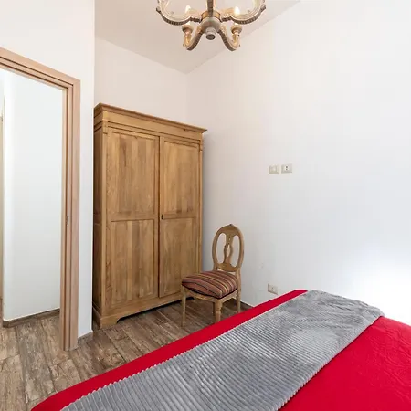 San Francesco Ripa *